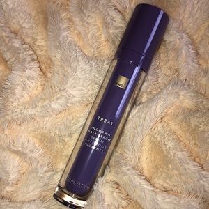 European Wax Center Ingrown Hair Serum